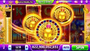Lihat info sportsbook dan permainan kasino di plxtoto