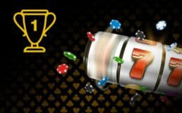 Daftar dan masuk akun plxtoto dengan mudah