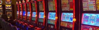 Permainan sportsbook dan slot online di plxtoto untuk pemain Indonesia