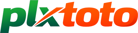 Logo plxtoto